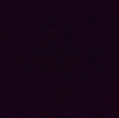 IydCuler's profile picture. Realist.