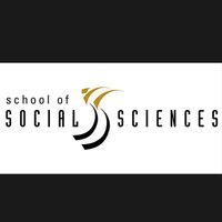 Wits Social Sciences Student Council (@wits_sssc) 's Twitter Profile