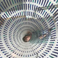 Emer O Boyle (@ucdartistsinres) 's Twitter Profile