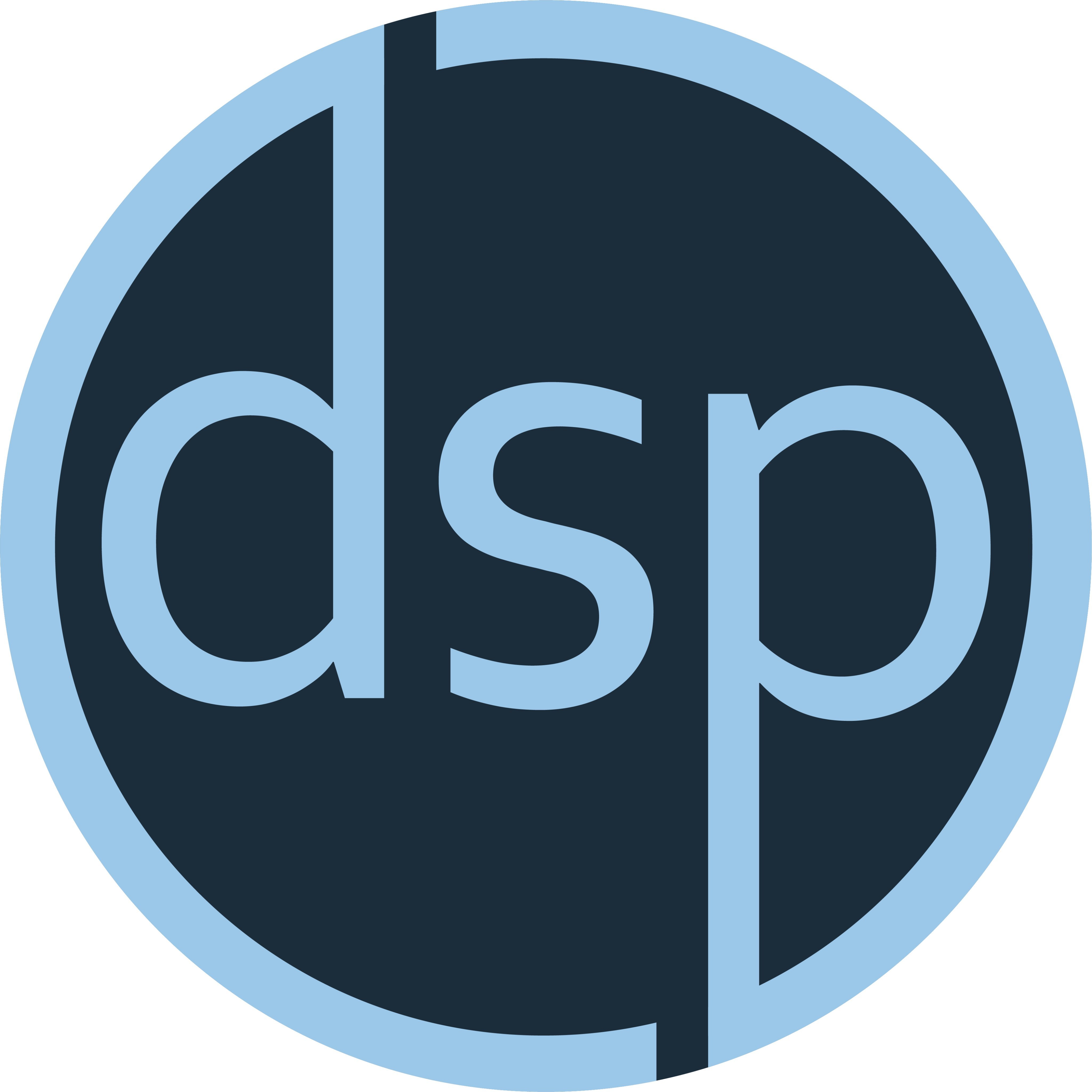 Design Service Professionals, PLLC is an all-virtual design collaborative specializing in design services for the AEC Industry.