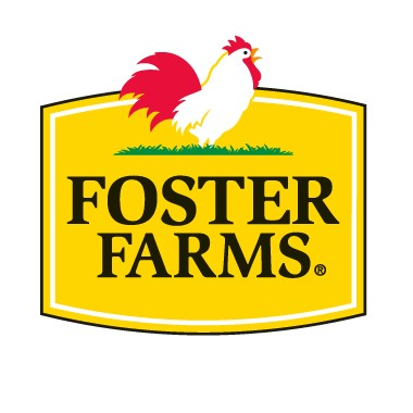 FosterFarms Profile Picture