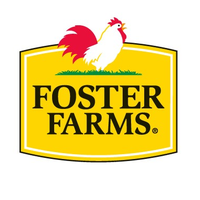 Foster Farms(@FosterFarms) 's Twitter Profileg