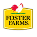 Foster Farms (@FosterFarms) Twitter profile photo