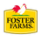 @FosterFarms