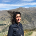 Claudia Ruby (@cldruby) Twitter profile photo Claudia Ruby (@cldruby) Twitter profile photo
