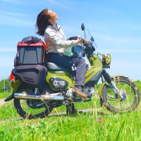 下川原リサ (@risasay) 's Twitter Profile Photo 下川原リサ (@risasay) 's Twitter Profile Photo