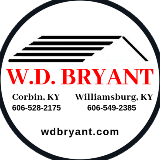@wdbsons2