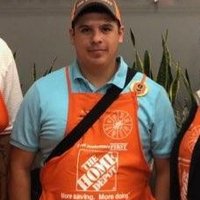 ANGEL CANTERA (@angelc_thd) 's Twitter Profile