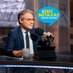 Eric Metaxas Radio Show (@ericmetaxasshow) Twitter profile photo Eric Metaxas Radio Show (@ericmetaxasshow) Twitter profile photo
