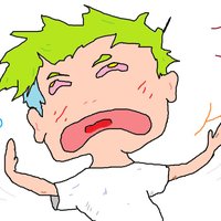 chico1616 (@chicosora1616) 's Twitter Profile Photo