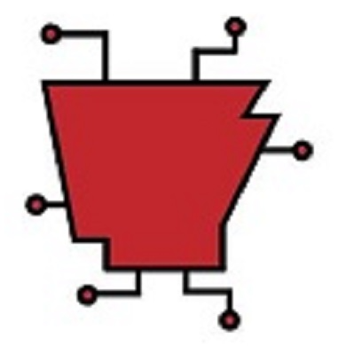 Technology Educational Leaders of Arkansas. A CoSN State Chapter.