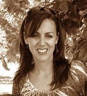 staceCwaits's profile picture. 