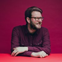 Anton van Amersfoort (@buffalo_neil) 's Twitter Profile Photo Anton van Amersfoort (@buffalo_neil) 's Twitter Profile Photo