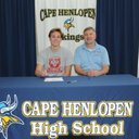 Ryan Bixler - @rtbixler - Twitter