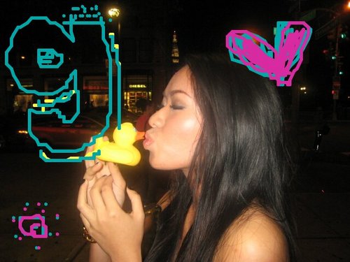 gabjolie's profile picture. Designer and creative. Love cooking, music, sports and doggos.