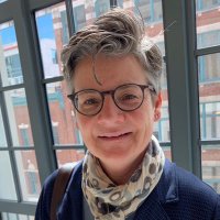 Lisa Trabucco (@lisa_trabucco) 's Twitter Profile