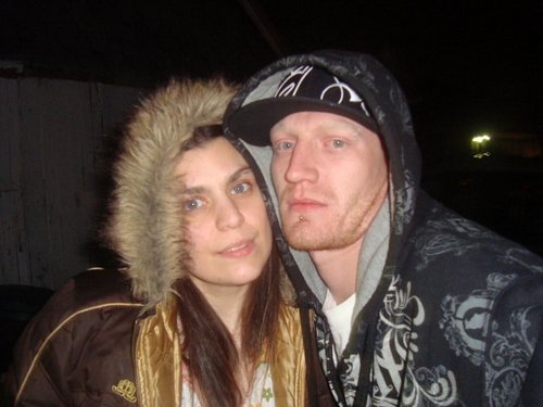 angelmarie808's profile picture. 