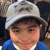 🏒Yoshi Deguchi🎌 (@yoshideguchi) Twitter profile photo 🏒Yoshi Deguchi🎌 (@yoshideguchi) Twitter profile photo