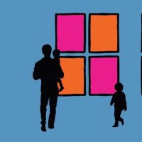 Window Wanderland ✨ (@windowwander) 's Twitter Profile