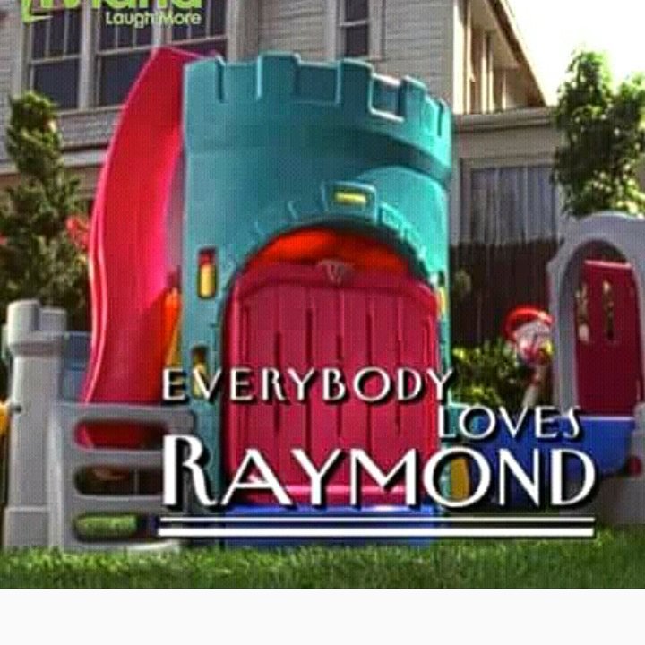 raymonddejan's profile picture. 