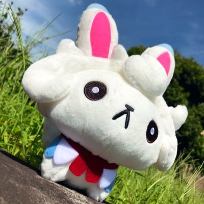 kaede_1539's profile picture. 最近はローレンに沼ってます。漫画やアニメ、スポーツ観戦も好き