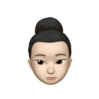 Linda Tran (@lt_ltran3) 's Twitter Profile