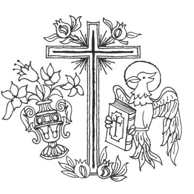 Cuenta Oficial del Grupo Joven de la Hdad de Penitencia de Ntro Padre Jesús del Amor y la Entrega y María Stma de la Concepción de Granada