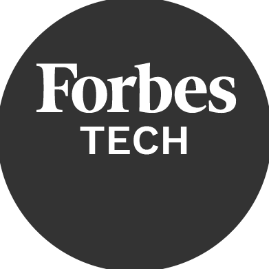 Forbes Tech Profile