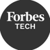 Forbes Tech (@ForbesTech) Twitter profile photo