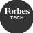 @ForbesTech