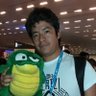 vickvasquezz's profile picture. Software Engineer