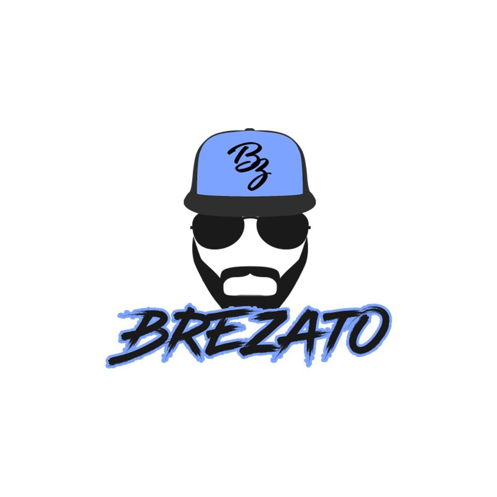 Twitch steamer @twitch                     🌮TacoTwitchTeam-T3🌮                Email for business inquiries: brezatogaming@gmail.com