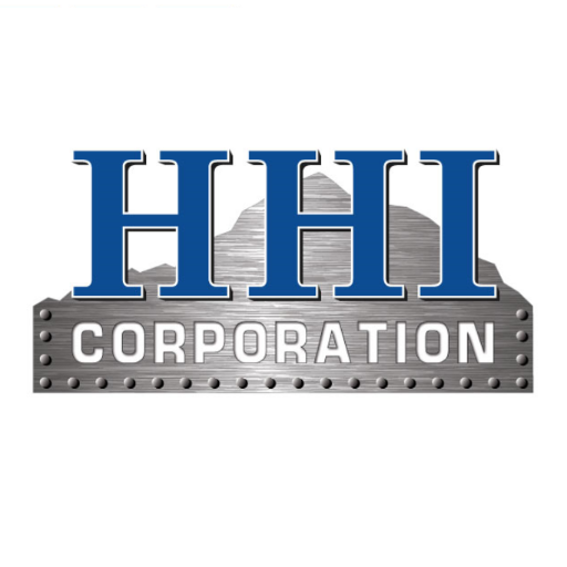 HHI Corporation