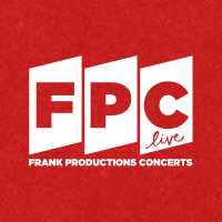 FPC Live(@FPCLiveMusic) 's Twitter Profileg