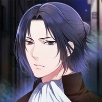 てち (@tez_tetsu) 's Twitter Profile Photo