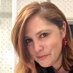 Cristina Hermida (@cristinahermida) Twitter profile photo Cristina Hermida (@cristinahermida) Twitter profile photo
