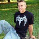 Terence Lawrence - @terencel2008 - Twitter