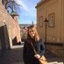 Johanna Mehltretter (@jo_mehltretter) Twitter profile photo Johanna Mehltretter (@jo_mehltretter) Twitter profile photo