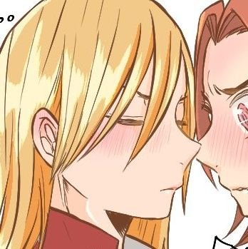 秋さんのプロフィール画像