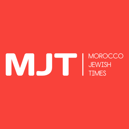 Morocco World News, Local News, Jewish News