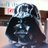 Roy829's profile image