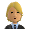 RBILLC_NYC's profile picture. Founder & Engineer at RBI, LLC. Designing turnkey data acquisition & automation solutions using #SQL, #dotnet, #NodeJS, #LabVIEW, #VBA & SPC in #JMP JSL #RBILLC