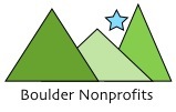 Boulder Nonprofits is intended to be a resource for nonprofit organization and consultants including staff, board members, volunteers, and donors.