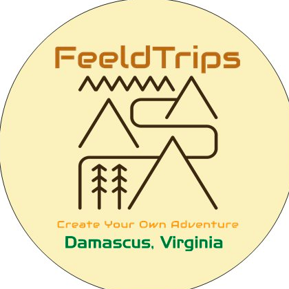 FeeldTrips's profile picture. Fly Fishing & Kayak Fishing Guides in the heart of Southwest Virginia. CREATE YOU OWN ADVENTURE