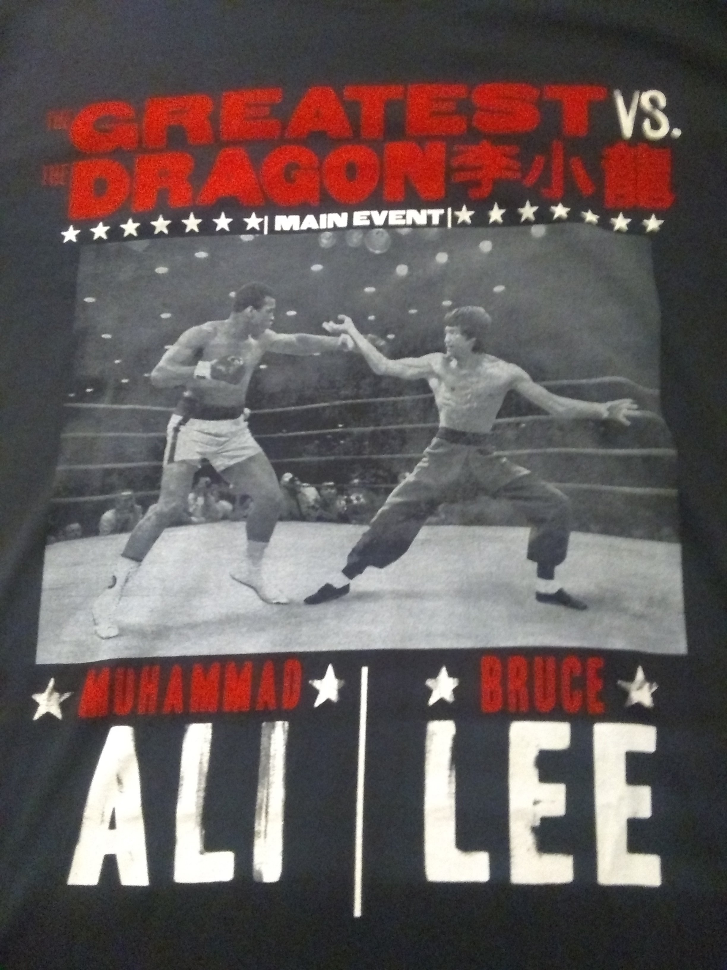 Mannybrucesalv1's profile picture. Raider fan since 1966. Former Marine.