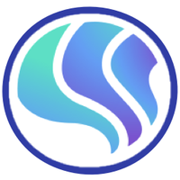 Aurora_DAO (@aurora_dao) 's Twitter Profile