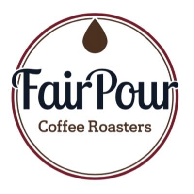 small batch coffee roasters || pour over bar || espresso || egg sammies || FairBooch kombucha || paninis || salads || pastries