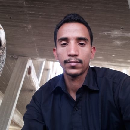 yalasdyy1's profile picture. ‏‏‏‏يماني الهوية والهوى