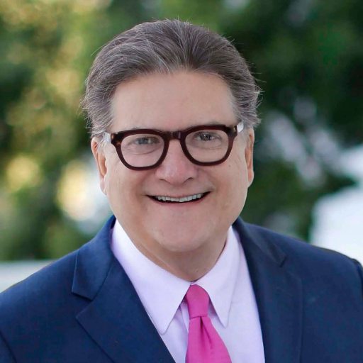 CA Senate Majority Leader: bobhertzberg1@gmail.com 
Office: 5820 Canoga Park, Suite 300, Woodland Hills, CA. 91367
Website: https://t.co/S5Xp5hyEst