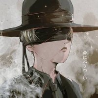 翔#3amz (@kakeruwccf) 's Twitter Profile Photo